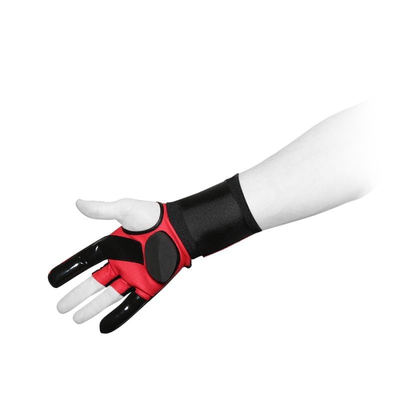 Storm Power Glove Plus - Right Hand Medium - Image 2